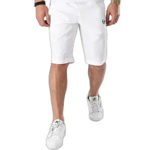 Short Sergio Tacchini Amarillis image-0