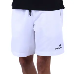 Kort Sergio Tacchini Rob 021 image-0
