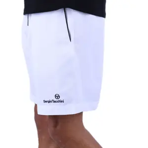 Kort Sergio Tacchini Rob 021 image-2