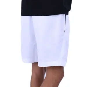 Kort Sergio Tacchini Rob 021 image-1