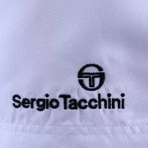 Kort Sergio Tacchini Rob 021 image-3