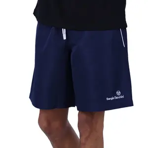 Short Sergio Tacchini Rob 021 image-0