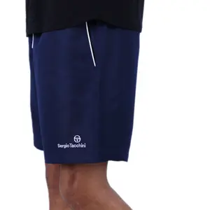 Short Sergio Tacchini Rob 021 image-2