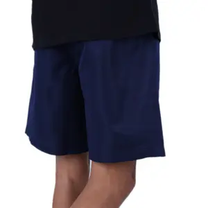 Short Sergio Tacchini Rob 021 image-1