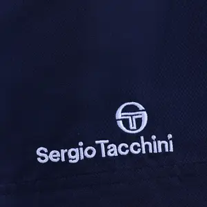 Short Sergio Tacchini Rob 021 image-3