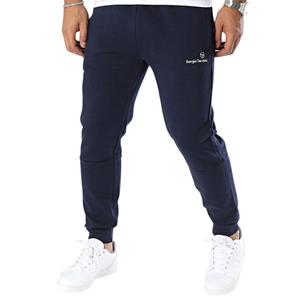 product/s/e/sergio-tacchini_39173-206_nav-wht_1.jpg