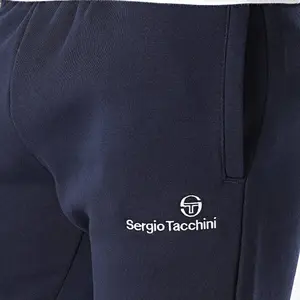 Jogging Sergio Tacchini Itzal 021 image-2