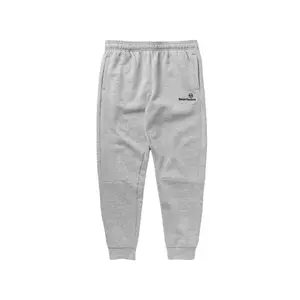 Pantalon de jogging Sergio Tacchini Itzal 021
