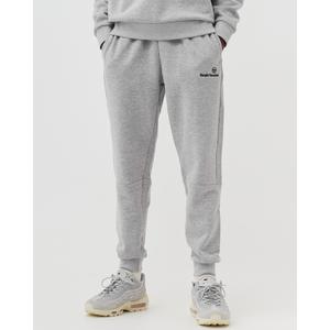 Jogging Sergio Tacchini Itzal 021 image-1