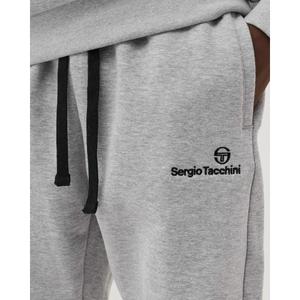 Jogging Sergio Tacchini Itzal 021 image-2