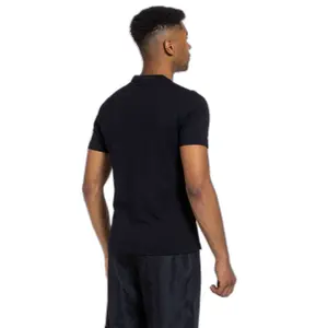T-shirt Sergio Tacchini Robin 021 image-1