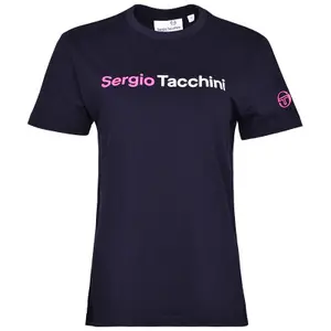 T-shirt för kvinnor Sergio Tacchini Robin image-0