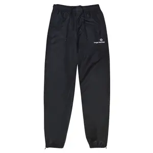 Women's joggers Sergio Tacchini Carson image-0