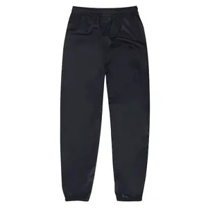 Women's joggers Sergio Tacchini Carson image-1