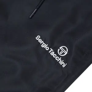 Women's joggers Sergio Tacchini Carson image-2