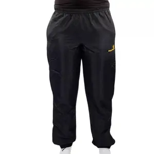 Damen Jogginghose Sergio Tacchini Carson image-0