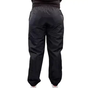 Damen Jogginghose Sergio Tacchini Carson image-1