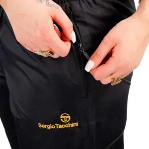 Damen Jogginghose Sergio Tacchini Carson image-2