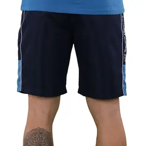 Curta Sergio Tacchini Vebita image-2