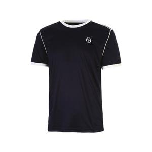 39697-200-trikot-sergio-tacchini-tcp-blau-weiss