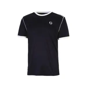 Férfi fürdőnadrág Sergio Tacchini TCP
