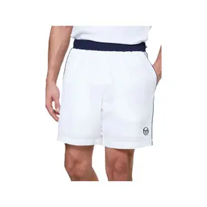Short Sergio Tacchini TCP image-0
