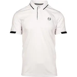39710-100-polo-shirt-sergio-tacchini-young-line-weiss-marine