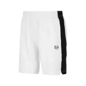 Short Sergio Tacchini TCP image-0