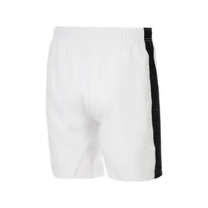 Short Sergio Tacchini TCP image-1