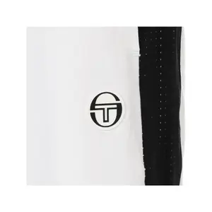 Short Sergio Tacchini TCP image-2