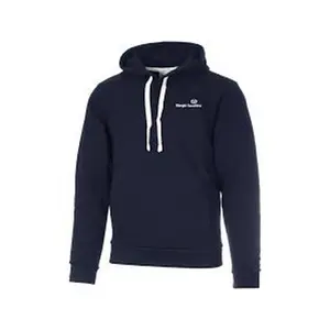 39923-206-sweatshirt-a-capuche-sergio-tacchini-lobby-nav-wht