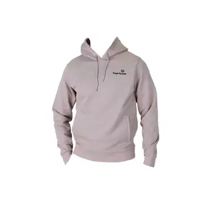 Sweatshirt à capuche Sergio Tacchini Lobby image-0