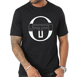Tričko Sergio Tacchini Liberis image-0