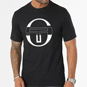 Tričko Sergio Tacchini Liberis image-1