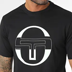 Tričko Sergio Tacchini Liberis image-3