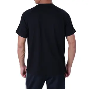 Camiseta Sergio Tacchini Quilted Co image-1