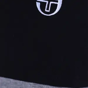 Camiseta Sergio Tacchini Quilted Co image-3