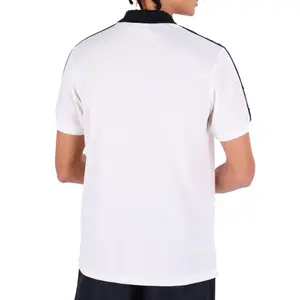 Polo Sergio Tacchini Cross Pl image-1
