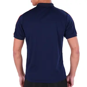 Polo-Shirt Sergio Tacchini Cross Pl image-1