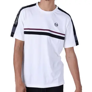 T-Shirt Sergio Tacchini image-0