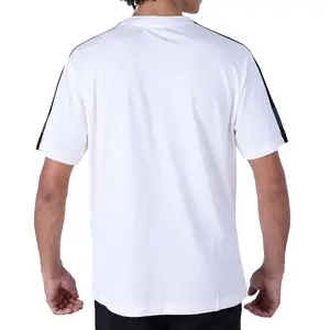T-Shirt Sergio Tacchini image-2