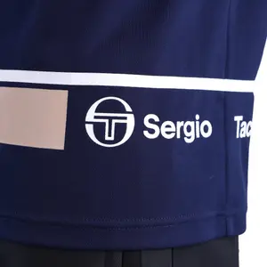 T-shirt Sergio Tacchini Abita Pl image-3