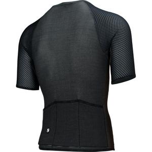 Jersey Sixs Serra image-1