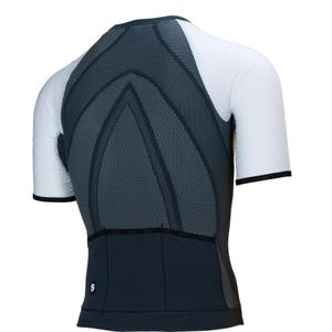 Jersey Sixs Serra image-1