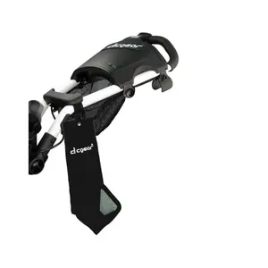 Ręcznik Clicgear image-2