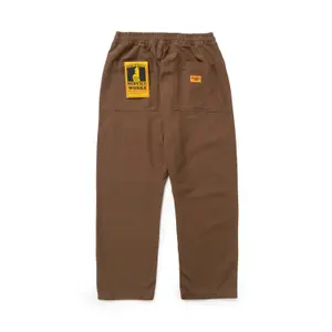 Broek Service Works Classic Chef image-1