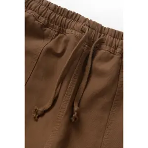 Broek Service Works Classic Chef image-3