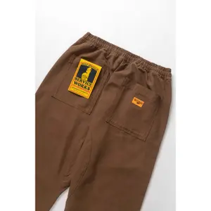 Broek Service Works Classic Chef image-4