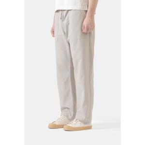 Calças Service Works Classic Chef image-2