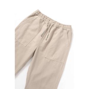 Calças Service Works Classic Chef image-4